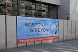 BPL-Boston & Beyond